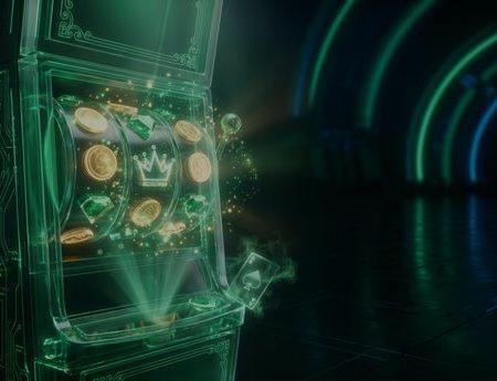 Wazbee Casino